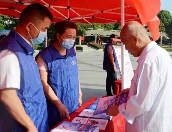 QQͼƬ20220906144445_1662446992