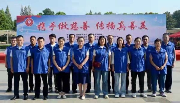 QQͼƬ20220906144452_1662447018