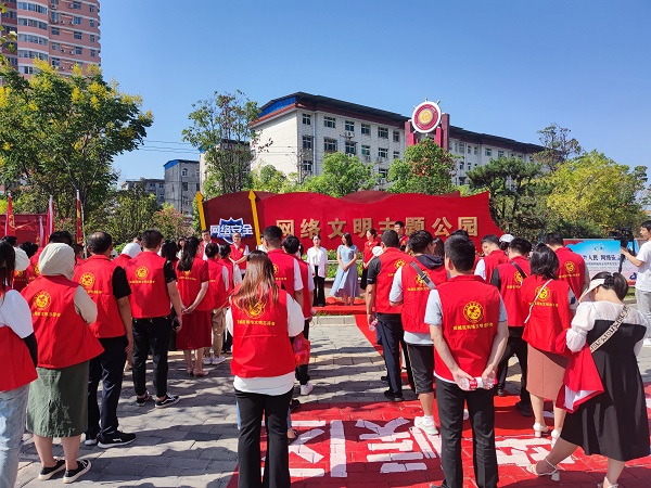 ΢��ͼƬ_20220905155807 - ����.jpg