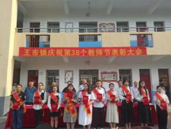 QQͼƬ20220910171939_1662801621