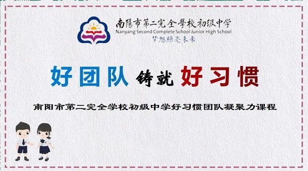 1663060784897110.jpg 微信图片_20220913160047.jpg