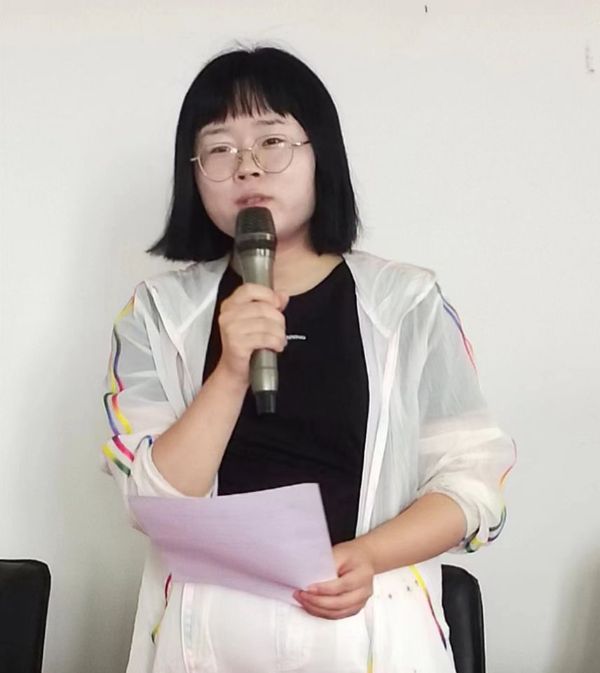 QQ图片20220913201038_1663071168