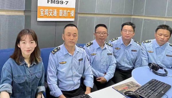 QQ图片20220915165951_1663232438.jpg