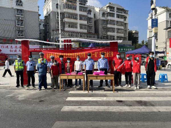 QQͼƬ20220915211514_1663247794_1663325064