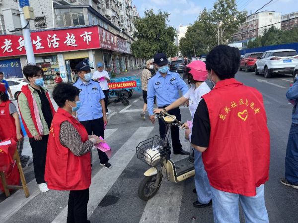 QQͼƬ20220916184301_1663325113