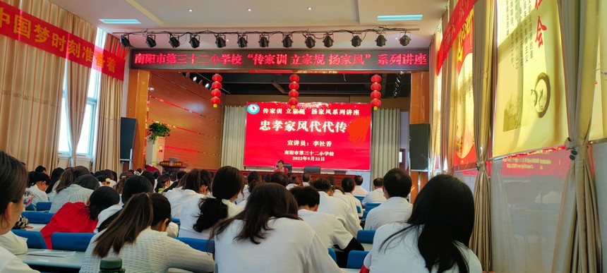 mmexportb49c21bd24e2071ffe9e79216c37d797_1664028993612.jpeg