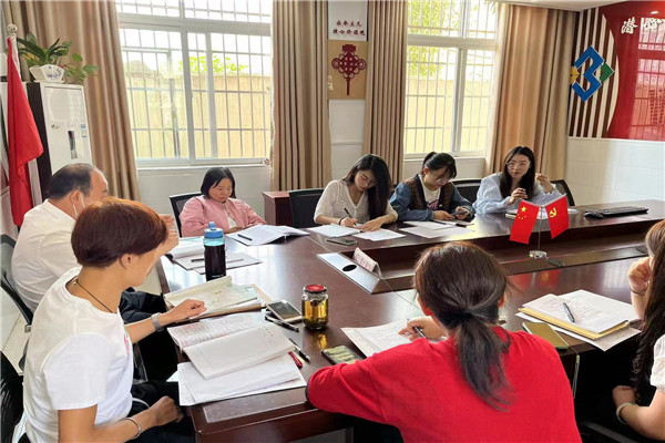 9.22   ���ý�ѧչ��ɣ��������δٳɳ�3.jpg