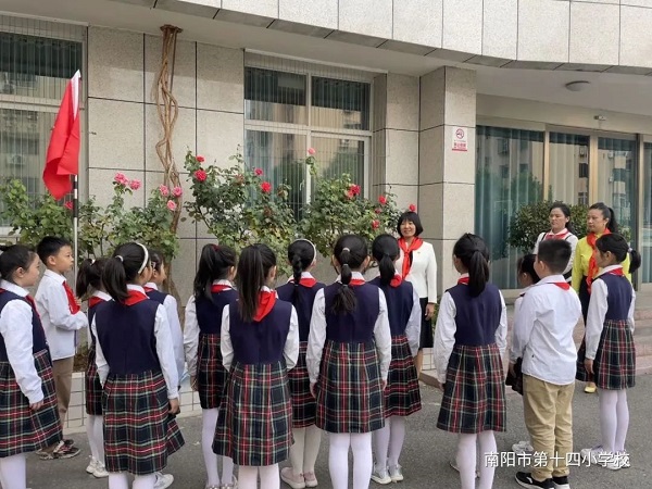 1664248793720571.jpg 微信图片_20220927111421_副本.jpg