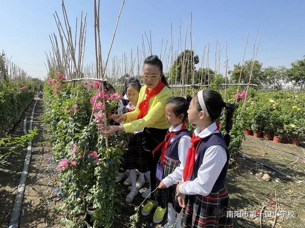 1664248826573190.jpg 微信图片_20220927111441_副本.jpg