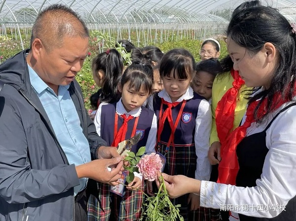 1664248841627647.jpg 微信图片_20220927111446_副本.jpg