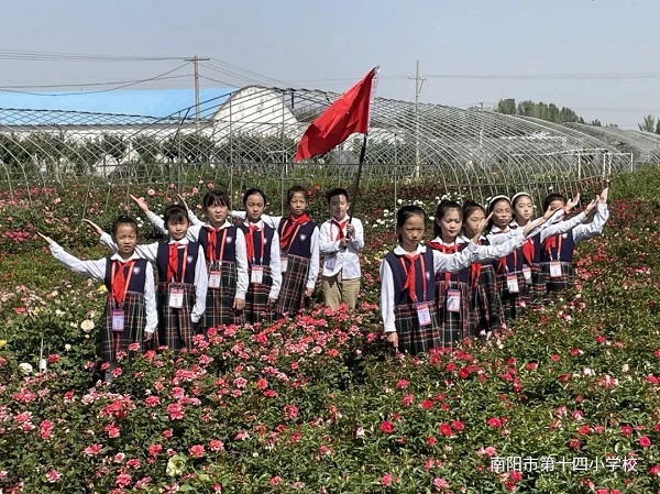 1664248849219164.jpg 微信图片_20220927111451_副本.jpg