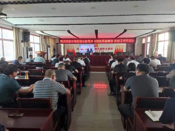 QQͼƬ20220927204202_1664282544