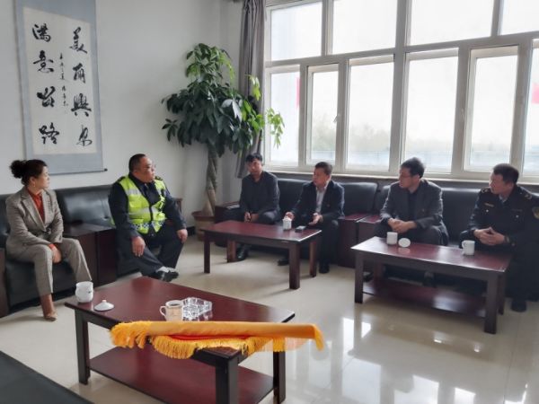 图片2_1664546027