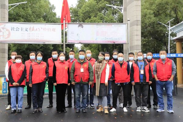 QQͼƬ20221006081418_1665015549