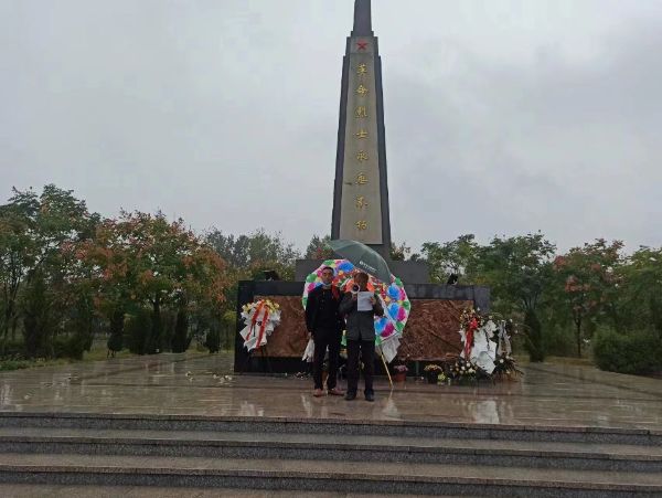 QQͼƬ20220923122809_1663907351_1665015454_1665104082