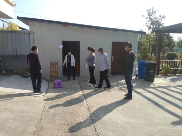 QQ图片20221014175114_1665741204