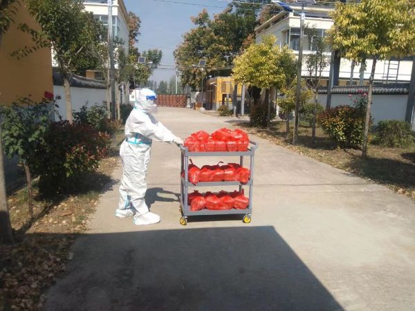 QQ图片20221014175106_1665741188