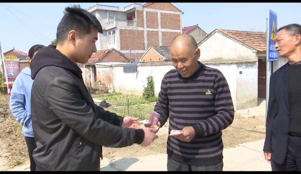 QQͼƬ20221016155416_1665906947