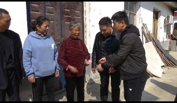 QQͼƬ20221016155421_1665906967