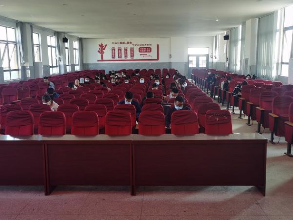 图片2_1666262221