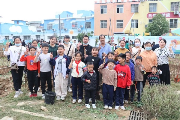 1666321727351292.jpg 微信图片_20221021110534.jpg