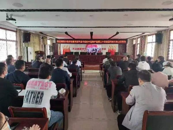 QQͼƬ20221021153406_1666337671