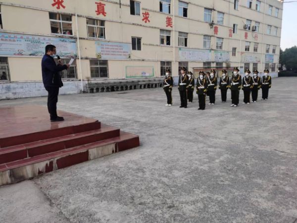 图片2_1666675579