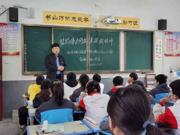 图片1_1666675565