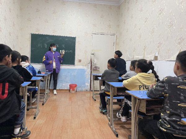 QQͼƬ20221007123535_1665117363_1666266675_1666858304