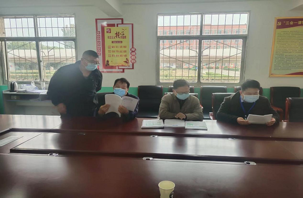 1666937591183893.png 图片3.png