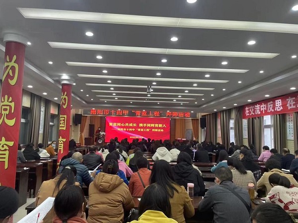 1667014102184819.jpg 微信图片_20221029111600.jpg