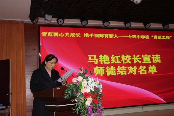 1667014117247744.jpg 微信图片_20221029111611.jpg