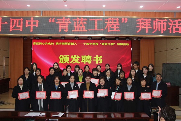 1667014138437241.jpg 微信图片_20221029111705.jpg