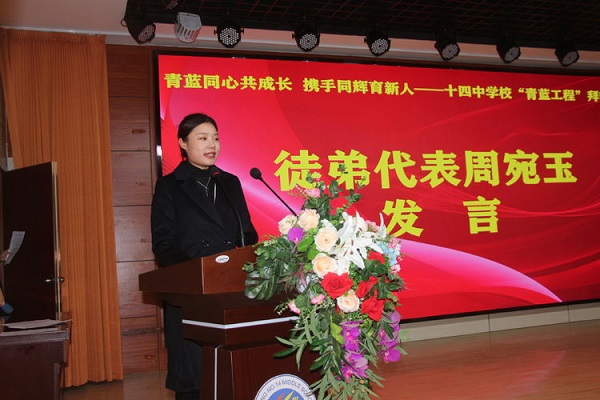 1667014191218259.jpg 微信图片_20221029111728.jpg