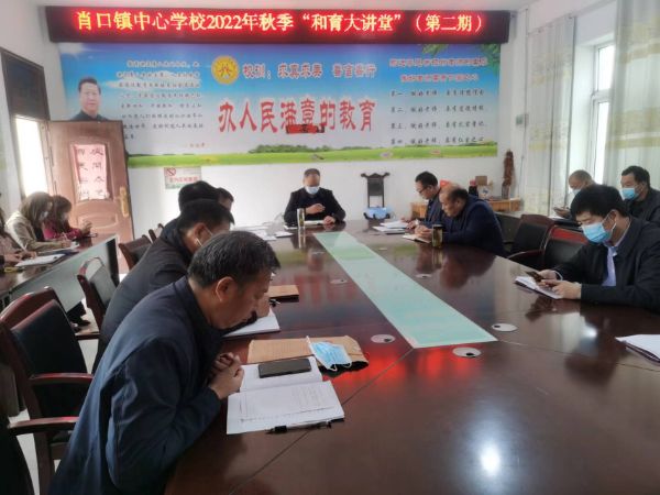 图片1_1667562206