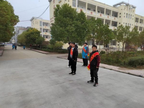 图片6_1668565251