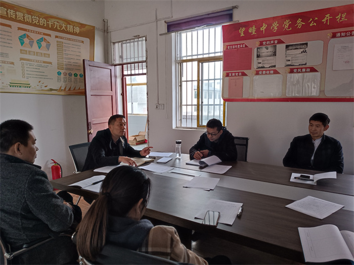 1668761695615068.jpg 06d73bae54e73ea691f84a2cdd94839.jpg