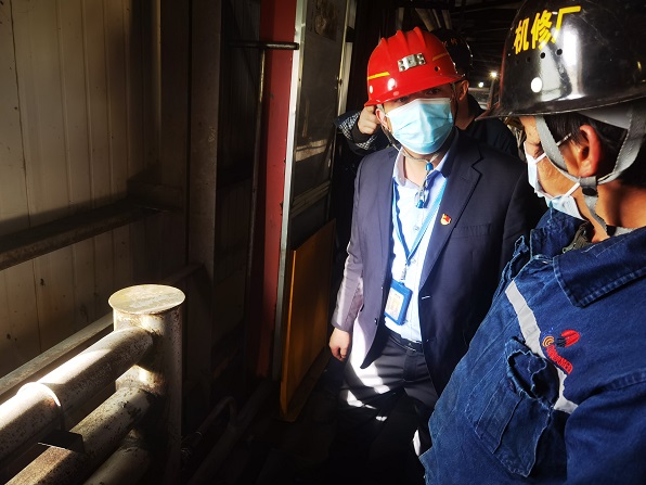 ���޳��Ӹɼ��101Ƥ��ջ�Ź�ů��ʩ     ��С��    ��.jpg