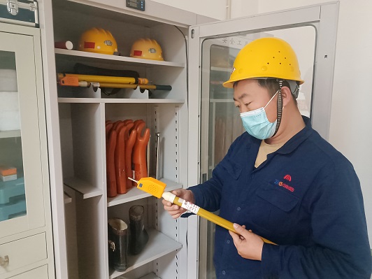 ���޳����а�ȫ��ʩ����    ������   ��.jpg