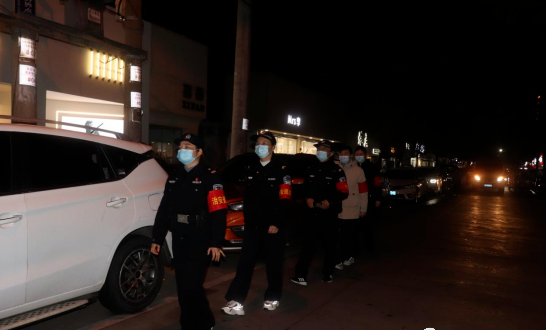 1669348087794378.png image.png