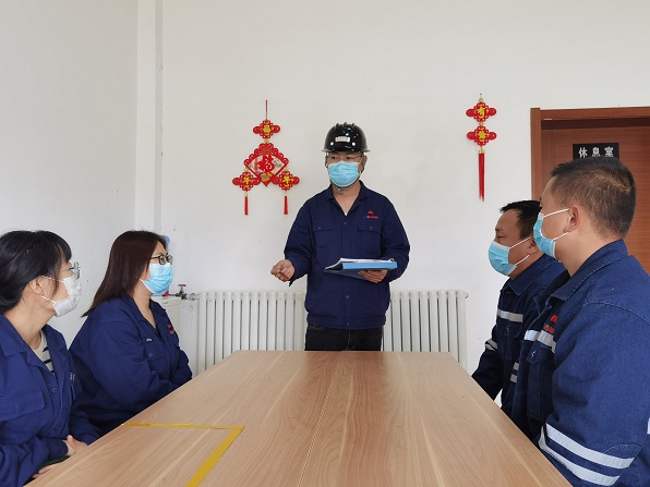 ���޳��羮ֵ����Ա��ǰ����   ����   ��.jpg