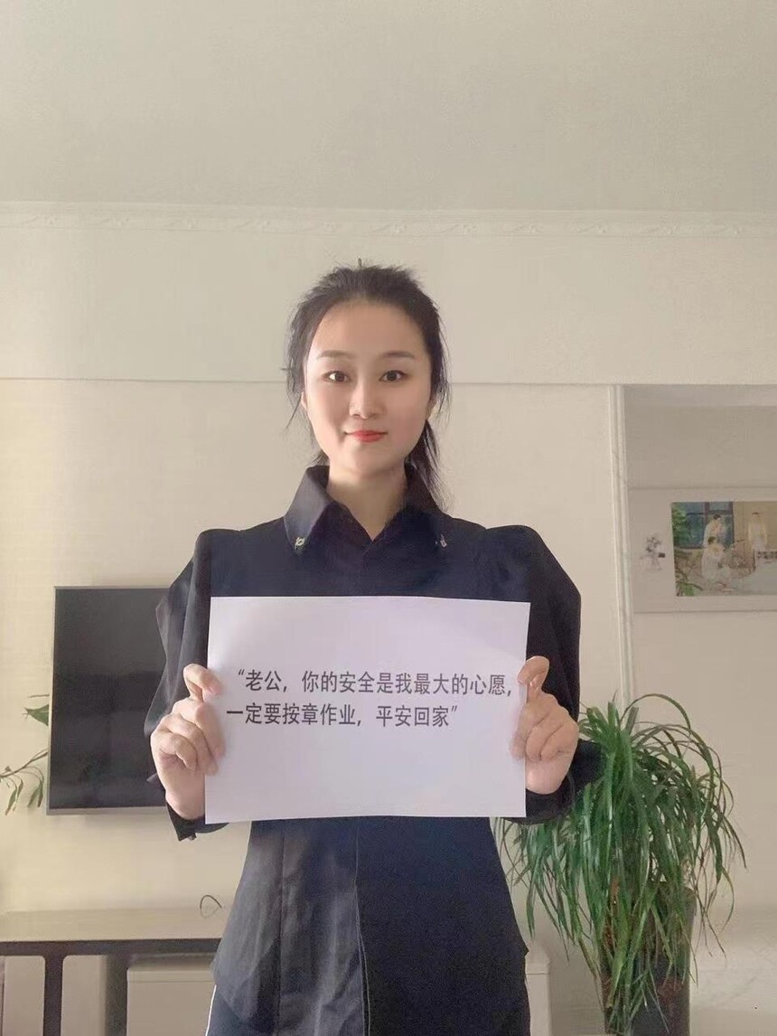 ��ǰ�Ὺչ�����鶣������Ƶ���� -����ƽ�� (2).jpg