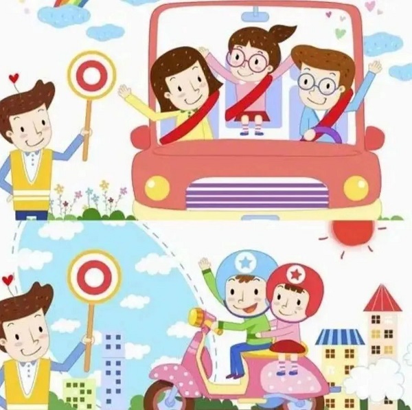 1670396273818005.jpg 微信图片_20221207111849.jpg