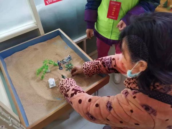 QQͼƬ20221208193932_1670499666