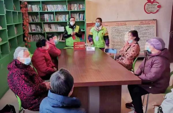 QQͼƬ20221208193918_1670499691