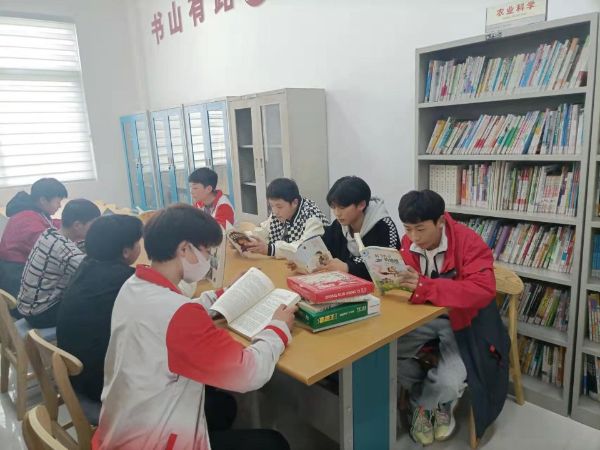 QQͼƬ20221209173541_1670578629