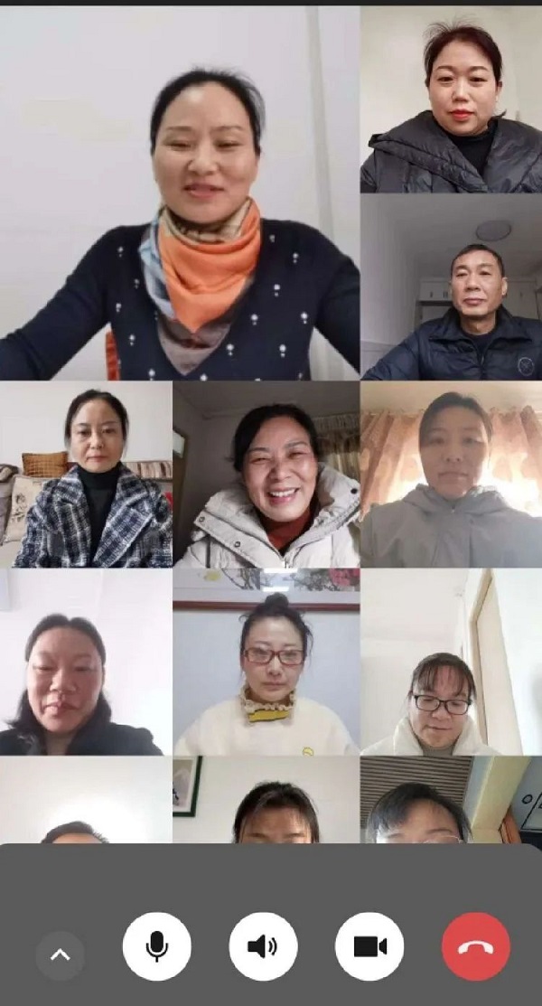 1670813600555617.jpg 微信图片_20221212104331.jpg