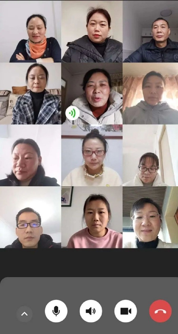 1670813612200998.jpg 微信图片_20221212104338.jpg