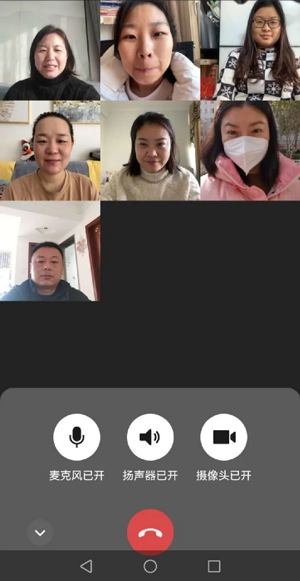 1670813626272699.jpg 微信图片_20221212104342.jpg