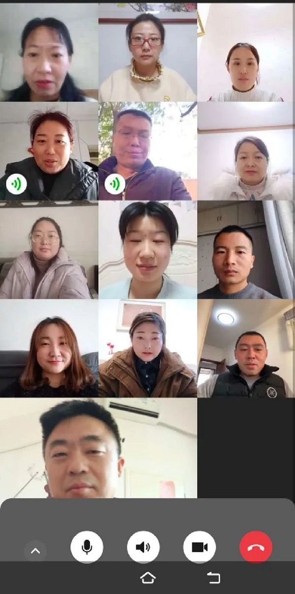 1670813662867835.jpg 微信图片_20221212104406.jpg